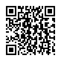 C&oacute;digo QR con el enlace al titular La difÃ­cil batalla del hombre contra la nieve para hacer vida Â«lo mÃ¡s habitual posibleÂ»