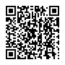 C&oacute;digo QR con el enlace al titular Un derbi y dos duelos complicados en Tercera