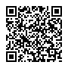 C&oacute;digo QR con el enlace al titular Pajariel Bembibre, a romper el maleficio de Sant AdriÃ  y avanzar hacia la salvaciÃ³n