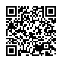 C&oacute;digo QR con el enlace al titular El Coto Escolar, abierto en Carnaval