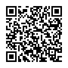 C&oacute;digo QR con el enlace al titular El exceso de precauciÃ³n lleva al empate sin goles a Levante y Getafe