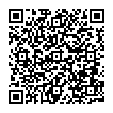 C&oacute;digo QR con el enlace al titular La DiputaciÃ³n de LeÃ³n llevarÃ¡ a cabo las obras de mejora de la travesÃ­a de Valdevimbre