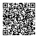 C&oacute;digo QR con el enlace al titular Aprobada la urbanizaciÃ³n de los terrenos de &lsquo;la Granja&rsquo; en LeÃ³n para acoger un nuevo centro comercial