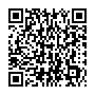 C&oacute;digo QR con el enlace al titular La acumulaciÃ³n de nieve supera los 95 centÃ­metros en zonas como Valderrueda