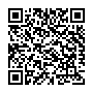 C&oacute;digo QR con el enlace al titular Torra anuncia que el 12 de febrero estarÃ¡ en el Supremo