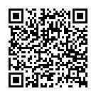 C&oacute;digo QR con el enlace al titular El nuevo visitante ilustre de Prioro: del oso en las escaleras al venado