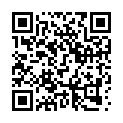 C&oacute;digo QR con el enlace al titular La marmota Phil predice que la primavera llegarÃ¡ pronto a EE UU