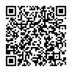 C&oacute;digo QR con el enlace al titular La Ponferradina, en busca de las sensaciones perdidas
