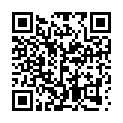 C&oacute;digo QR con el enlace al titular AISLADOS EN LA NIEVE
