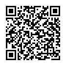 C&oacute;digo QR con el enlace al titular Detenida una mujer por llevarse a un bebÃ© en el Hospital de Guadalajara