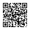 C&oacute;digo QR con el enlace al titular El vÃ­deo viral de los lobos cerca de un pueblo... grabado en Italia