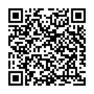 C&oacute;digo QR con el enlace al titular El temporal de nieve deja decenas de pueblos leoneses aislados