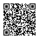 C&oacute;digo QR con el enlace al titular La nieve deja cortados tres puertos, obliga cadenas en 14 y limita el trÃ¡fico del Huerna a 100 kilÃ³metros