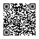 C&oacute;digo QR con el enlace al titular La DGT recomienda no circular por carreteras del tercio norte ante el riesgo de viento, lluvia y nieve