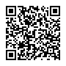 C&oacute;digo QR con el enlace al titular Tablas sin goles entre Levante y Getafe
