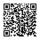 C&oacute;digo QR con el enlace al titular El decÃ¡logo de la cocina espaÃ±ola en 1964