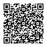 C&oacute;digo QR con el enlace al titular Un total de 35.114 aspirantes, 2.275 de Castilla y LeÃ³n, optan a una de las 8.402 plazas de formaciÃ³n sanitaria especializada