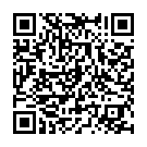C&oacute;digo QR con el enlace al titular Los Goya apuestan de nuevo por la moda espaÃ±ola en la alfombra roja