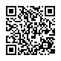 C&oacute;digo QR con el enlace al titular En Chicago echan de menos el frÃ­o leonÃ©s