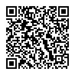 C&oacute;digo QR con el enlace al titular Un menor fingiÃ³ su secuestro en China para no ir a clase sin los deberes hechos