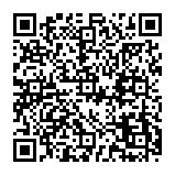 C&oacute;digo QR con el enlace al titular â€œTenemos la vocaciÃ³n y el compromiso de seguir investigando hasta derrotar al cÃ¡ncer de mamaâ€