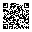 C&oacute;digo QR con el enlace al titular El RodrÃ­guez Cleba muestra el mÃºsculo del lÃ­der