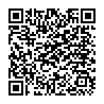 C&oacute;digo QR con el enlace al titular El incumplimiento de los plazos hacen peligrar los 3,5 millones de la Junta para el nuevo Leitariegos