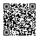 C&oacute;digo QR con el enlace al titular Basket LeÃ³n desaprovecha su ocasiÃ³n
