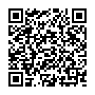 C&oacute;digo QR con el enlace al titular Sufrimiento y victoria para el JÃºpiter
