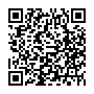 C&oacute;digo QR con el enlace al titular CÃ¡ncer: En lucha contra la palabra maldita