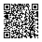 C&oacute;digo QR con el enlace al titular Majo apuesta por recuperar las tradiciones y las fiestas populares como Â«impulso del turismo ruralÂ»