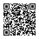 C&oacute;digo QR con el enlace al titular Majo inaugura el nuevo edificio de usos recreativos de Laguna Dalga