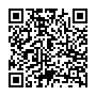 C&oacute;digo QR con el enlace al titular Un viaje por la capital del Imperio Romano que no era Roma