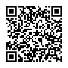 C&oacute;digo QR con el enlace al titular Herido tras salirse de la vÃ­a y llevarse por delante una farola en la avenida Portugal