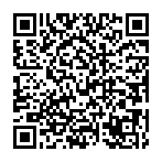 C&oacute;digo QR con el enlace al titular Simeone: Â«Con Morata volvemos a tener un finalizadorÂ»