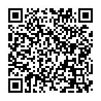 C&oacute;digo QR con el enlace al titular Solari: Â«El equipo estÃ¡ muy acostumbrado a esta etapa del aÃ±oÂ»