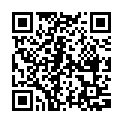 C&oacute;digo QR con el enlace al titular SÃ¡nchez exige lealtad a PP y Ciudadanos con Venezuela porque es una Â«cuestiÃ³n de EstadoÂ»