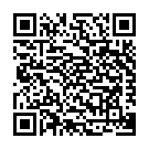 C&oacute;digo QR con el enlace al titular BarÃ§a-Valencia, en directo
