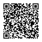 C&oacute;digo QR con el enlace al titular La Real se apunta el derbi vasco