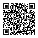 C&oacute;digo QR con el enlace al titular LeÃ³n mantiene 68 licencias de vehÃ­culos VTC en manos de 12 empresas