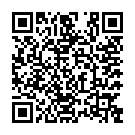 C&oacute;digo QR con el enlace al titular Un nuevo centro social y recreativo para el pueblo de Laguna Dalga