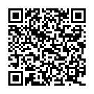 C&oacute;digo QR con el enlace al titular Detenida una mujer por hacerse pasar por pediatra y robar un bebÃ©