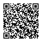C&oacute;digo QR con el enlace al titular Un venado se refugia en un pueblo de LeÃ³n en busca de comida en pleno temporal 'Helena'