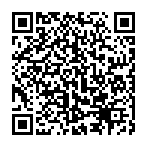 C&oacute;digo QR con el enlace al titular Casio se 'corona' con el lanzamiento de una calculadora 'para mujeres'... rosa