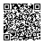 C&oacute;digo QR con el enlace al titular La vuelta de Meghan Markle como actriz a la serie de Suits