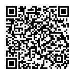 C&oacute;digo QR con el enlace al titular Luis del Olmo y Montserrat MartÃ­ CaballÃ© en un concierto Ãºnico en LeÃ³n