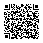 C&oacute;digo QR con el enlace al titular Atanasio Pandiella ofreciÃ³ una esperanzadora charla sobre el cÃ¡ncer de mama a la Mujeres Empresarias del CEL