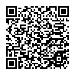 C&oacute;digo QR con el enlace al titular El presidente de la DiputaciÃ³n inaugura el nuevo edificio de usos recreativos de Laguna Dalga