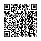C&oacute;digo QR con el enlace al titular El Ademar se desvanece en defensa