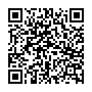 C&oacute;digo QR con el enlace al titular SaÃºl OrdÃ³Ã±ez logra tambiÃ©n la mÃ­nima europea en 1.500